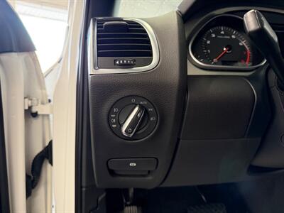 2015 Audi Q7 3.0T quattro S line Prest   - Photo 19 - Grand Rapids, MI 49548