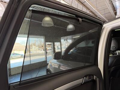 2015 Audi Q7 3.0T quattro S line Prest   - Photo 41 - Grand Rapids, MI 49548