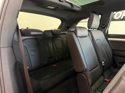 2015 Audi Q7 3.0T quattro S line Prest   - Photo 37 - Grand Rapids, MI 49548