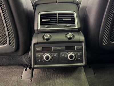 2015 Audi Q7 3.0T quattro S line Prest   - Photo 42 - Grand Rapids, MI 49548
