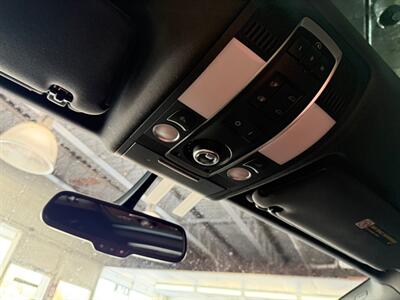 2015 Audi Q7 3.0T quattro S line Prest   - Photo 22 - Grand Rapids, MI 49548