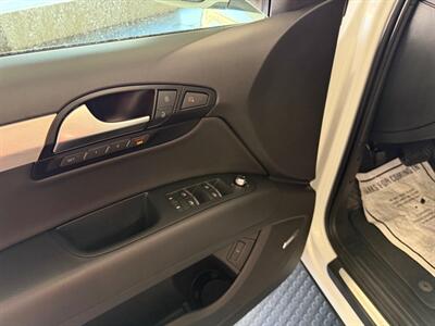 2015 Audi Q7 3.0T quattro S line Prest   - Photo 15 - Grand Rapids, MI 49548