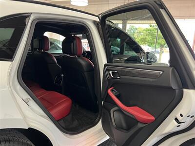2017 Porsche Macan GTS   - Photo 43 - Grand Rapids, MI 49548