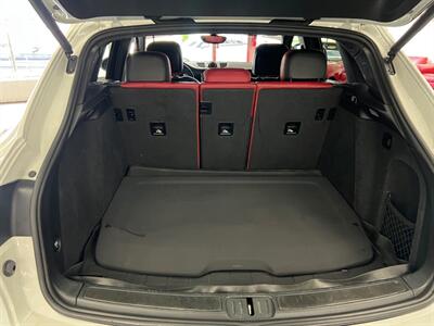 2017 Porsche Macan GTS   - Photo 51 - Grand Rapids, MI 49548