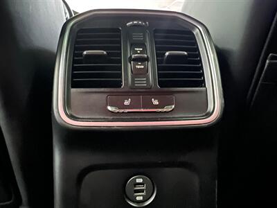 2017 Porsche Macan GTS   - Photo 49 - Grand Rapids, MI 49548