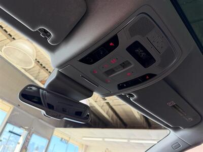 2013 Audi A7 3.0T quattro Prestige   - Photo 20 - Grand Rapids, MI 49548