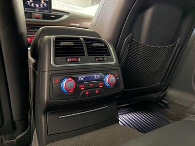 2013 Audi A7 3.0T quattro Prestige   - Photo 40 - Grand Rapids, MI 49548