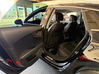 2013 Audi A7 3.0T quattro Prestige   - Photo 37 - Grand Rapids, MI 49548