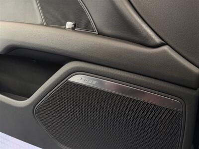 2013 Audi A7 3.0T quattro Prestige   - Photo 19 - Grand Rapids, MI 49548