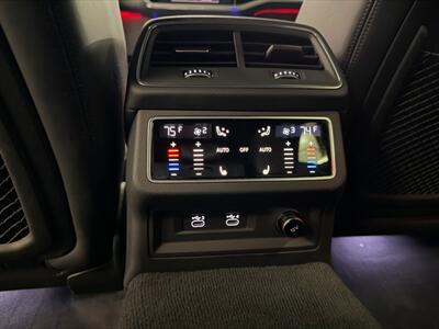 2021 Audi RS 6 Avant 4.0T quattro Avant   - Photo 64 - Grand Rapids, MI 49548