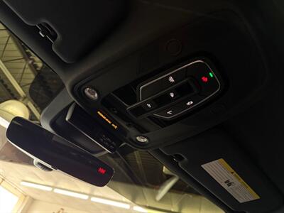 2021 Audi RS 6 Avant 4.0T quattro Avant   - Photo 36 - Grand Rapids, MI 49548