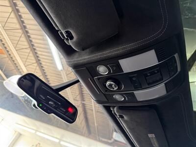 2015 Audi Q7 3.0T quattro S line Prest   - Photo 24 - Grand Rapids, MI 49548