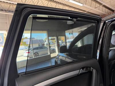 2015 Audi Q7 3.0T quattro S line Prest   - Photo 44 - Grand Rapids, MI 49548