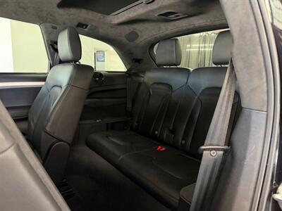 2015 Audi Q7 3.0T quattro S line Prest   - Photo 46 - Grand Rapids, MI 49548