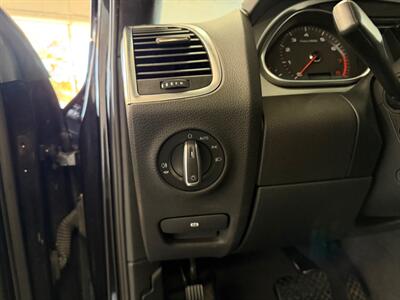 2015 Audi Q7 3.0T quattro S line Prest   - Photo 33 - Grand Rapids, MI 49548