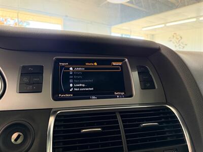 2015 Audi Q7 3.0T quattro S line Prest   - Photo 29 - Grand Rapids, MI 49548