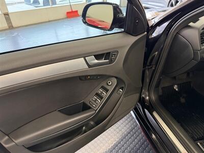 2015 Audi A4 2.0T quattro Premium Plus   - Photo 20 - Grand Rapids, MI 49548