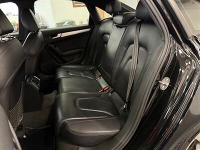 2015 Audi A4 2.0T quattro Premium Plus   - Photo 44 - Grand Rapids, MI 49548