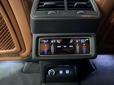 2019 Audi e-tron quattro Premium Plus   - Photo 48 - Grand Rapids, MI 49548