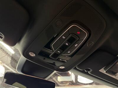 2019 Audi e-tron quattro Premium Plus   - Photo 23 - Grand Rapids, MI 49548