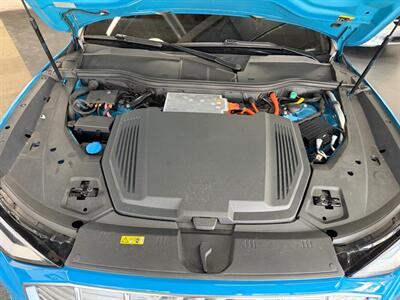2019 Audi e-tron quattro Premium Plus   - Photo 15 - Grand Rapids, MI 49548