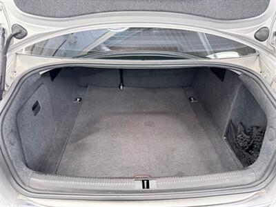 2006 Audi A4 2.0T quattro   - Photo 34 - Grand Rapids, MI 49548