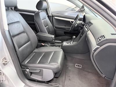 2006 Audi A4 2.0T quattro   - Photo 27 - Grand Rapids, MI 49548