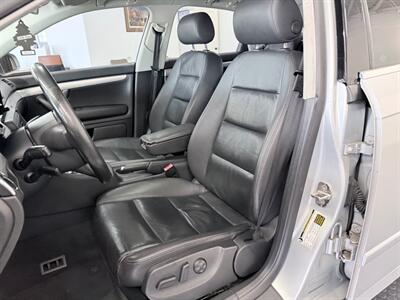 2006 Audi A4 2.0T quattro   - Photo 17 - Grand Rapids, MI 49548