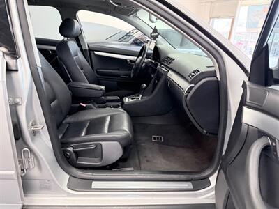 2006 Audi A4 2.0T quattro   - Photo 26 - Grand Rapids, MI 49548