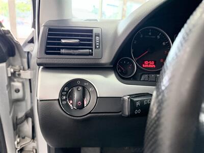 2006 Audi A4 2.0T quattro   - Photo 18 - Grand Rapids, MI 49548