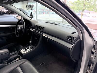 2006 Audi A4 2.0T quattro   - Photo 25 - Grand Rapids, MI 49548