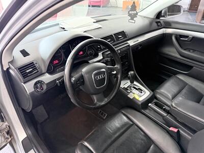 2006 Audi A4 2.0T quattro   - Photo 15 - Grand Rapids, MI 49548