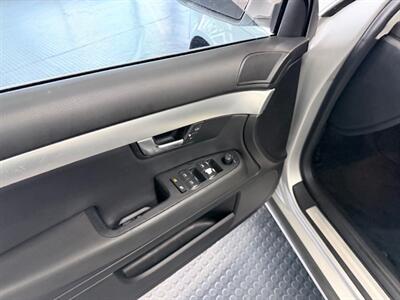 2006 Audi A4 2.0T quattro   - Photo 14 - Grand Rapids, MI 49548