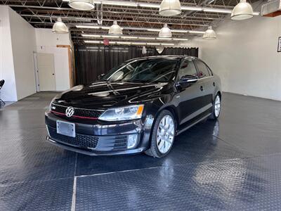 2014 Volkswagen Jetta GLI Edition 30   - Photo 5 - Grand Rapids, MI 49548