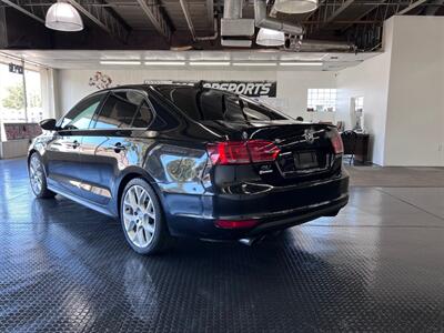 2014 Volkswagen Jetta GLI Edition 30   - Photo 10 - Grand Rapids, MI 49548