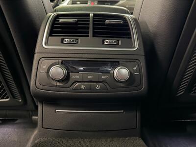 2017 Audi A6 3.0T quattro Prestige   - Photo 51 - Grand Rapids, MI 49548