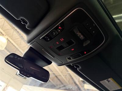 2017 Audi A6 3.0T quattro Prestige   - Photo 26 - Grand Rapids, MI 49548