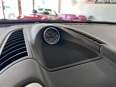 2016 Porsche Cayenne   - Photo 38 - Grand Rapids, MI 49548