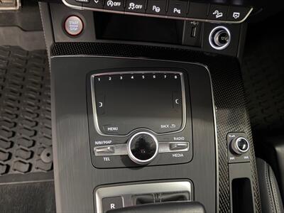 2019 Audi SQ5 3.0T quattro Prestige   - Photo 40 - Grand Rapids, MI 49548