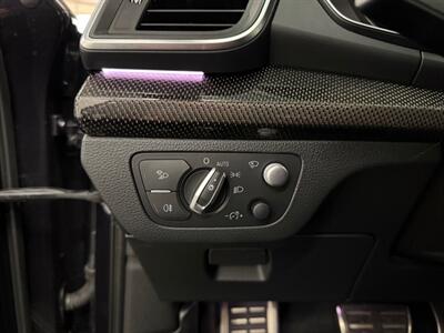 2019 Audi SQ5 3.0T quattro Prestige   - Photo 25 - Grand Rapids, MI 49548