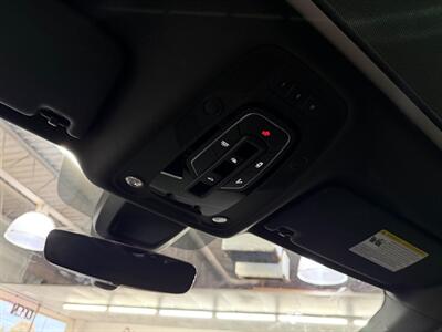 2019 Audi SQ5 3.0T quattro Prestige   - Photo 45 - Grand Rapids, MI 49548