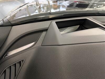 2019 Audi SQ5 3.0T quattro Prestige   - Photo 44 - Grand Rapids, MI 49548