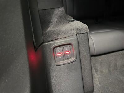 2021 Audi Q7 quattro Premium Plus 55 T   - Photo 47 - Grand Rapids, MI 49548