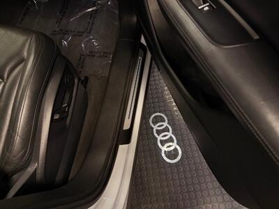2021 Audi Q7 quattro Premium Plus 55 T   - Photo 53 - Grand Rapids, MI 49548