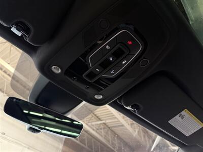 2021 Audi Q7 quattro Premium Plus 55 T   - Photo 27 - Grand Rapids, MI 49548