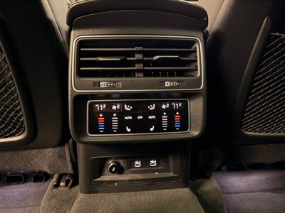 2021 Audi Q7 quattro Premium Plus 55 T   - Photo 52 - Grand Rapids, MI 49548
