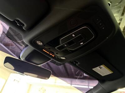 2018 Audi A4 2.0T quattro Premium Plus - Photo 21 - Grand Rapids, MI 49548