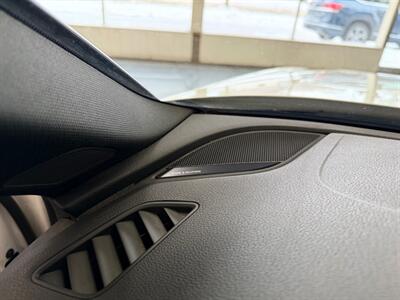 2018 Audi A4 2.0T quattro Premium Plus - Photo 17 - Grand Rapids, MI 49548