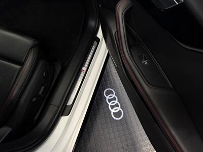 2018 Audi A4 2.0T quattro Premium Plus - Photo 30 - Grand Rapids, MI 49548