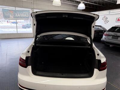 2018 Audi A4 2.0T quattro Premium Plus - Photo 39 - Grand Rapids, MI 49548